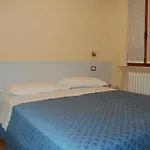 Centrale Отель 2*