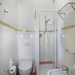 Отель Centrale 2*