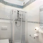 Отель Centrale Сан-Бенедетто-дель-Тронто