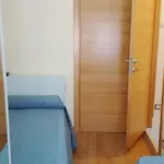 Centrale Отель 2*