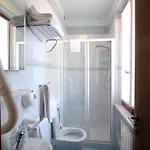Отель Centrale