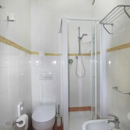 Hotel Centrale 2*