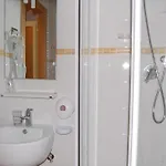 Otel Centrale 2*