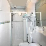 Centrale Hotel 2*