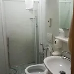 Hotel Centrale San Benedetto del Tronto