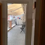 Hotel Centrale San Benedetto del Tronto