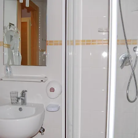 Centrale San Benedetto del Tronto