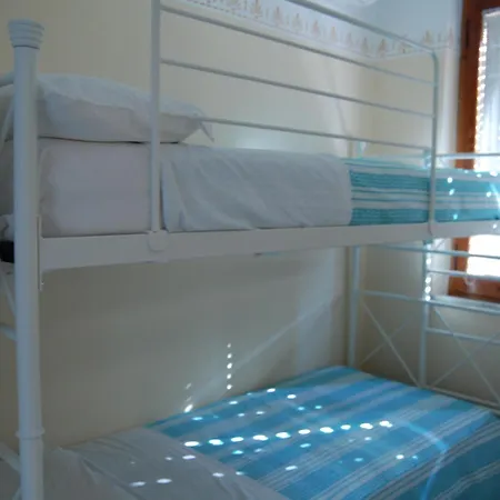 Centrale San Benedetto del Tronto