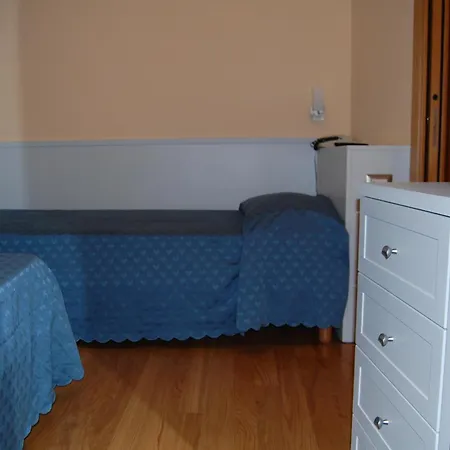 Centrale San Benedetto del Tronto