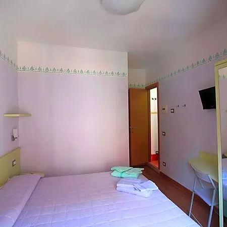 Centrale Hotel