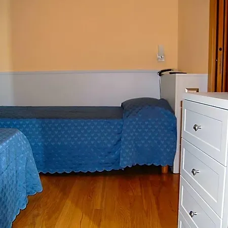 Centrale Hotel