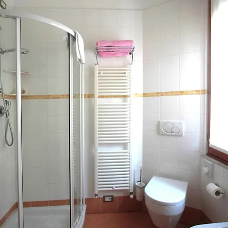 Centrale Hotel San Benedetto del Tronto